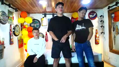 backyardigans online show from February 26, 7:03 pm