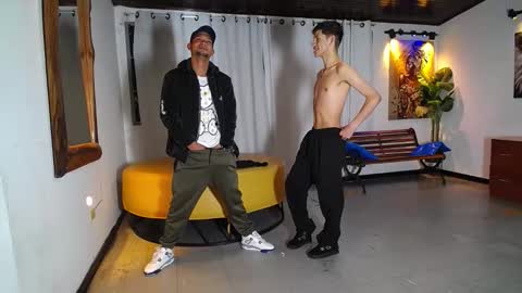 backyardigans online show from March 1, 12:05 pm