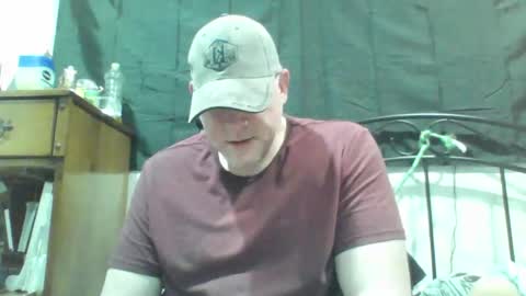bad_boy4u2abuse online show from March 9, 1:38 pm