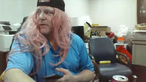 bad_boy4u2abuse online show from June 9, 1:13 pm