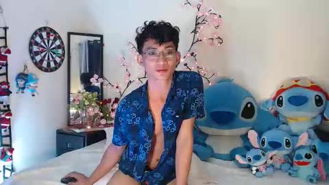 jay online show from March 27, 7:48 pm