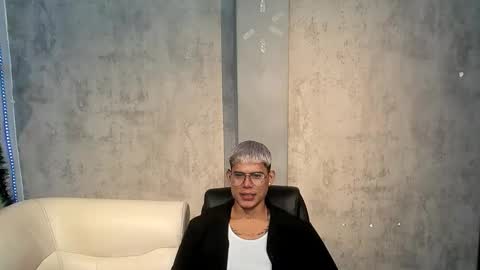 bad_boytoh online show from January 7, 1:27 pm