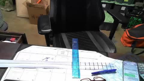 bad_dad158 online show from October 2, 7:01 am