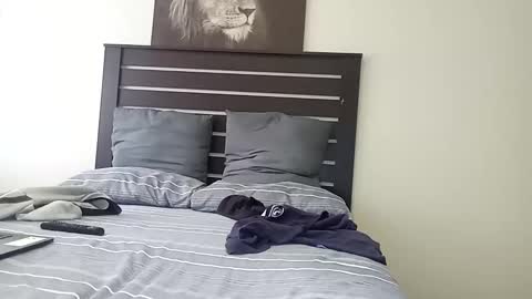 rastafaria online show from January 9, 8:41 am