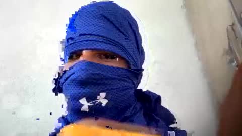 bad_way3 online show from July 31, 8:40 pm
