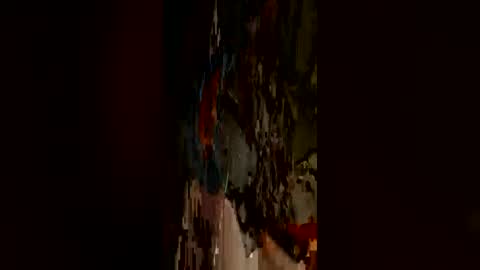bad_way3 online show from July 27, 10:17 pm