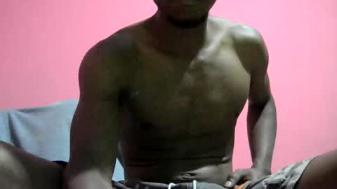 badaddo910342 online show from October 20, 5:17 pm