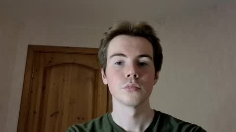 Shane  The cutest badass in the world online show from June 10, 10:43 pm
