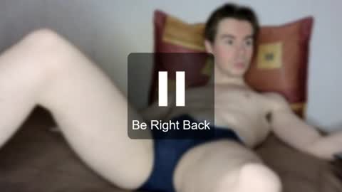 Shane  The cutest badass in the world online show from July 19, 1:00 am