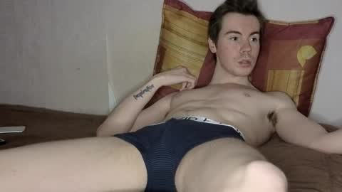 Shane  The cutest badass in the world online show from June 7, 1:23 am