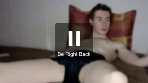 Shane  The cutest badass in the world online show from June 17, 11:28 pm