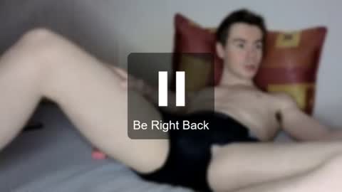 Shane  The cutest badass in the world online show from June 24, 11:51 pm