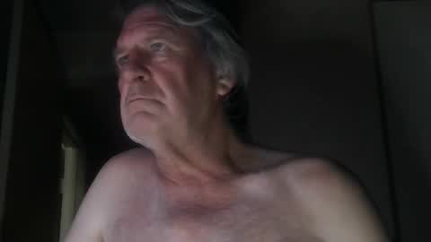 steve the undead online show from October 23, 1:09 am