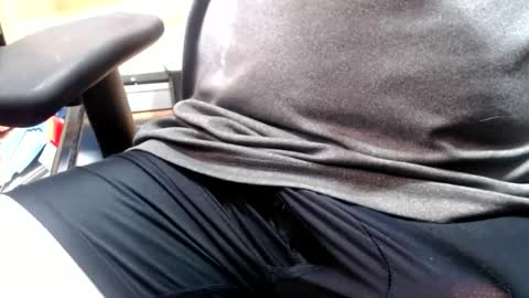 badbirdie85 online show from July 6, 1:52 pm