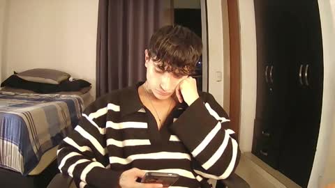 badboyx6969x online show from January 16, 6:16 am