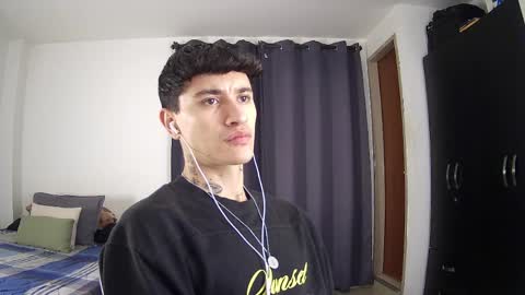 badboyx6969x online show from March 30, 8:26 am