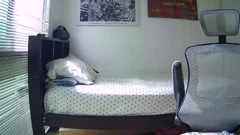 badboyx6969x online show from December 19, 6:49 pm