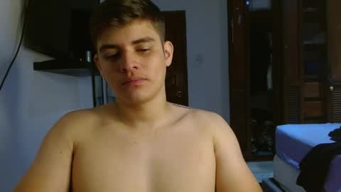 badbunny_69_ online show from March 31, 1:29 am