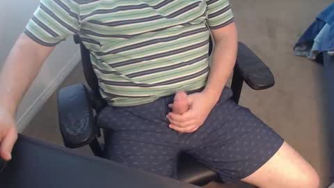 baddaddy77 online show from January 10, 9:17 pm