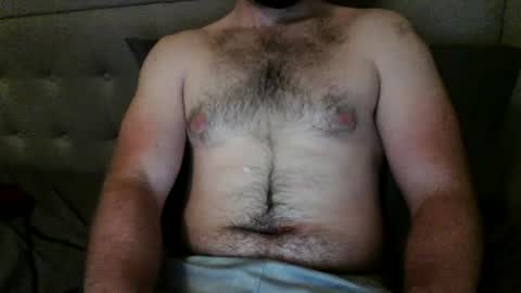 baddboy24777 online show from July 8, 1:09 am