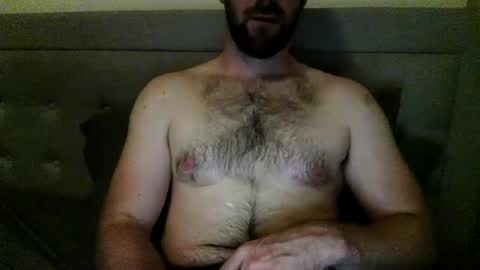 baddboy24777 online show from July 15, 1:23 am