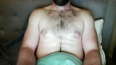 baddboy24777 online show from July 24, 2:31 am