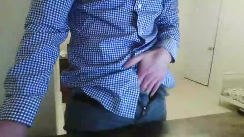 baddboy24777 online show from February 7, 12:40 am