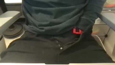 baddersguy13 online show from January 9, 9:25 am