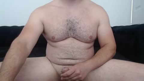 baddogchat1 online show from July 28, 12:48 pm