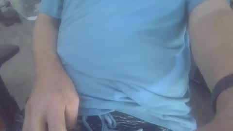 Badger online show from December 22, 5:32 pm