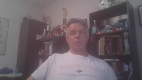 Badger online show from June 29, 8:42 pm