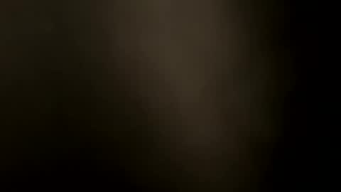 badgerbear52 online show from December 22, 2:31 am