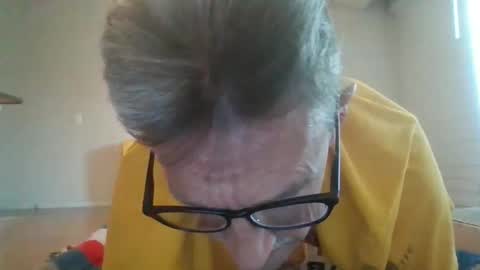 badgersfan online show from June 5, 1:39 pm