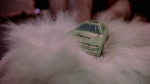 Mexican livin Off the Wall online show from March 31, 9:00 am