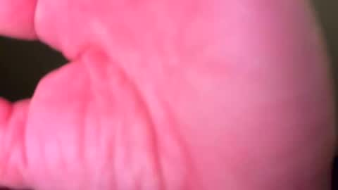 badhusbandbigcock online show from January 15, 4:16 am