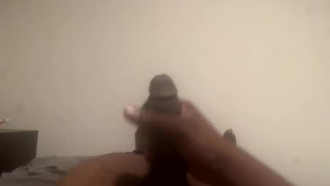 badman192003 online show from November 8, 10:07 am