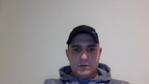 badman28uk online show from January 6, 6:34 pm