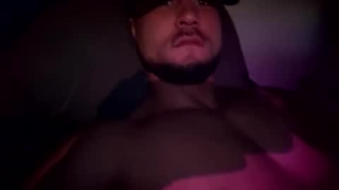 badman42baby online show from April 13, 4:40 pm