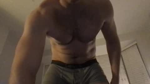 BadManSMan online show from January 12, 10:54 pm