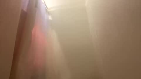 StillPoPimpin online show from November 13, 4:33 pm