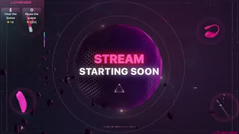 Silver online show from July 27, 10:11 am