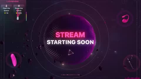 Silver online show from December 3, 2:28 am