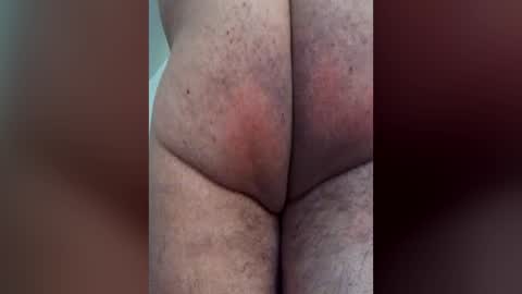 SpankChub online show from June 12, 11:24 pm