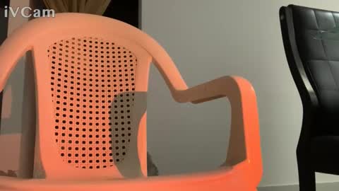 Leo online show from February 1, 4:38 pm