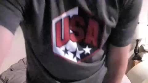 badtwister online show from April 24, 5:43 am