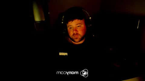 Baffels online show from November 10, 9:58 am