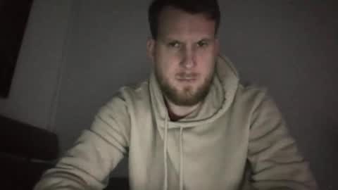 bagajoko2709 online show from March 1, 7:02 pm