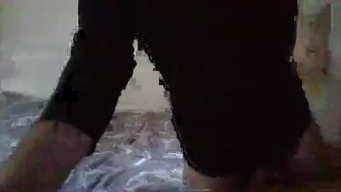 DickBig online show from March 27, 12:06 pm