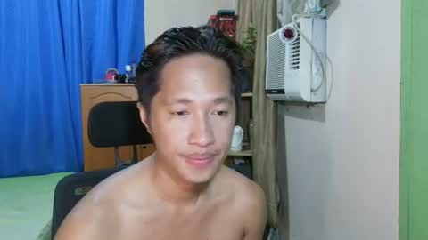 baggage00 online show from July 19, 4:18 am