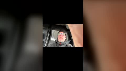 baggelina75 online show from February 18, 11:30 am